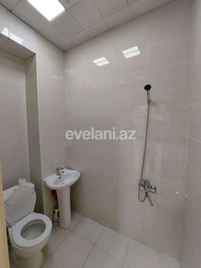 Kirayə verilir, obyekt, 170 m², Bakı, Nəsimi r.