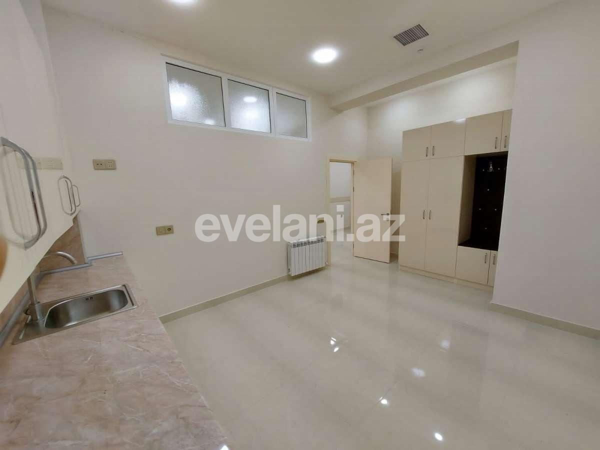 Kirayə verilir, obyekt, 170 m², Bakı, Nəsimi r.