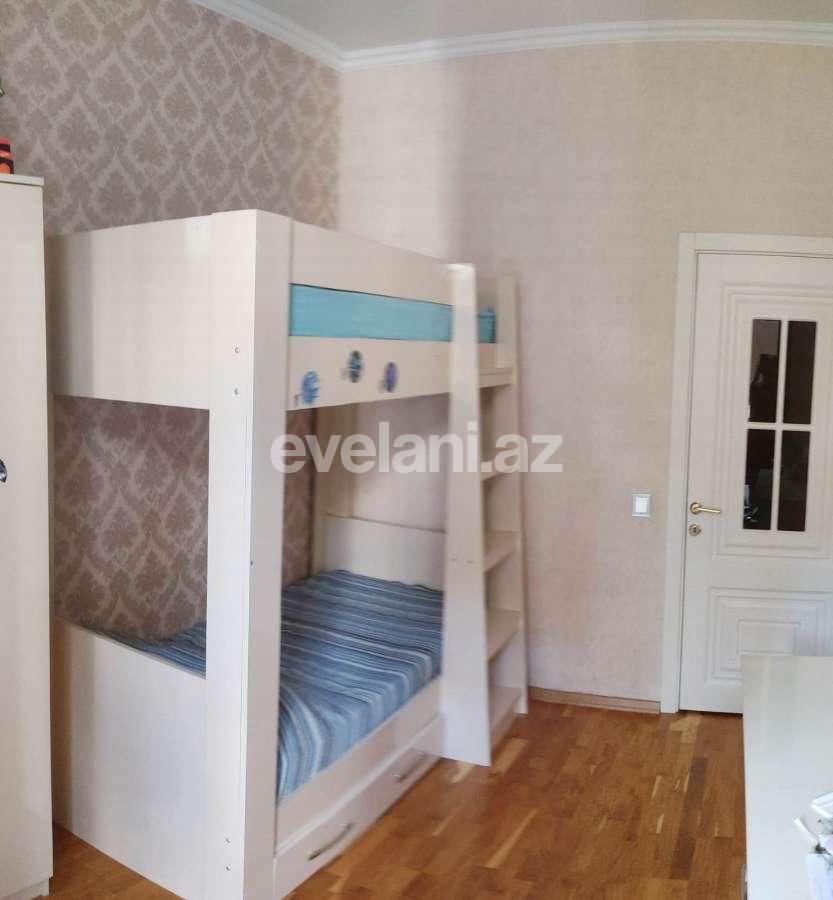 Sale, new building, 2 room, 46 m², Baku, Nizami r, Gara Garayev m.