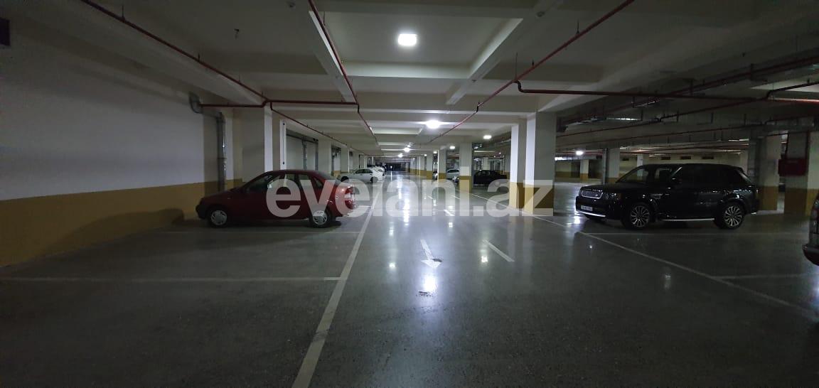 Kirayə verilir, yeni tikili, 2 otaqlı, 92 m², Bakı, Suraxanı r, Yeni Günəşli q.