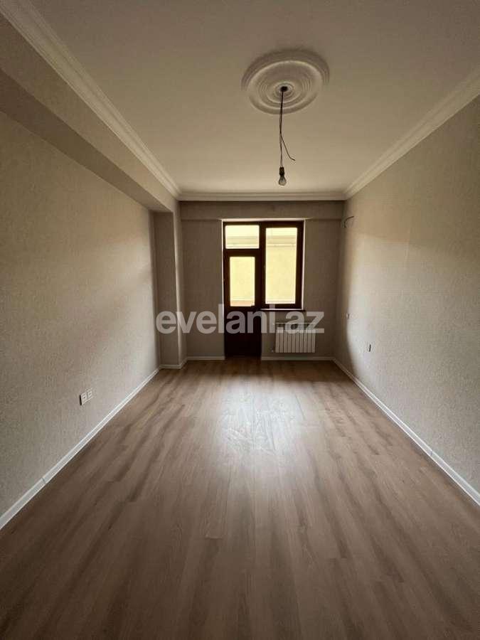 Kirayə verilir, yeni tikili, 2 otaqlı, 92 m², Bakı, Suraxanı r, Yeni Günəşli q.