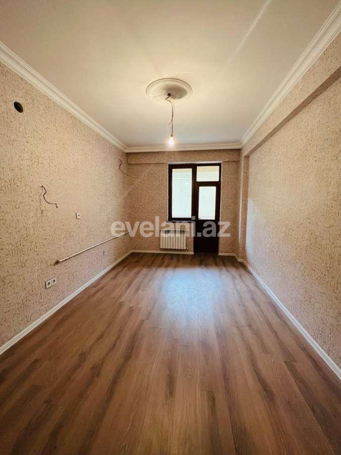 Kirayə verilir, yeni tikili, 2 otaqlı, 92 m², Bakı, Suraxanı r, Yeni Günəşli q.
