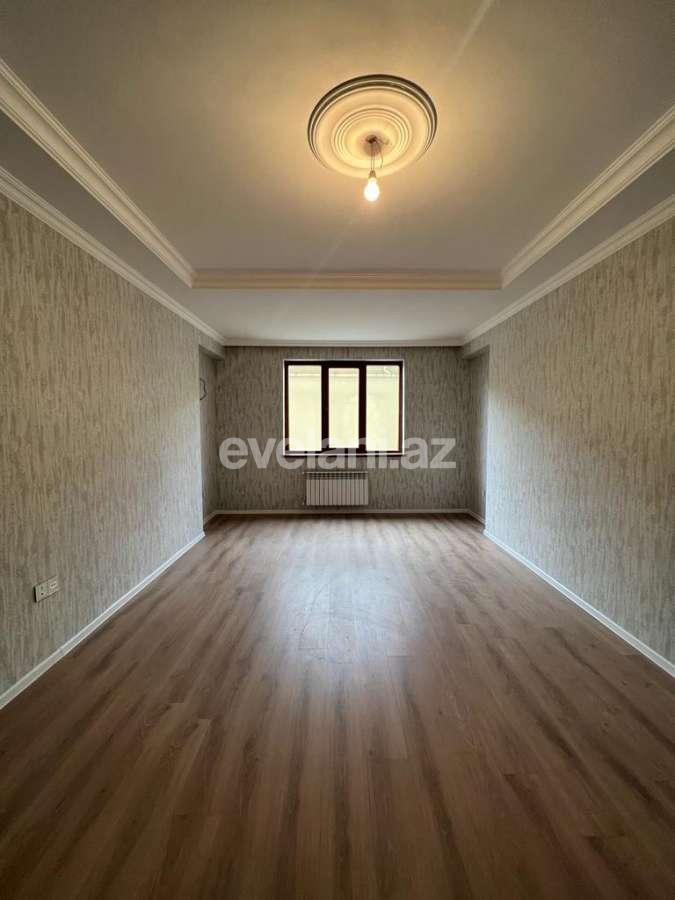 Kirayə verilir, yeni tikili, 2 otaqlı, 92 m², Bakı, Suraxanı r, Yeni Günəşli q.