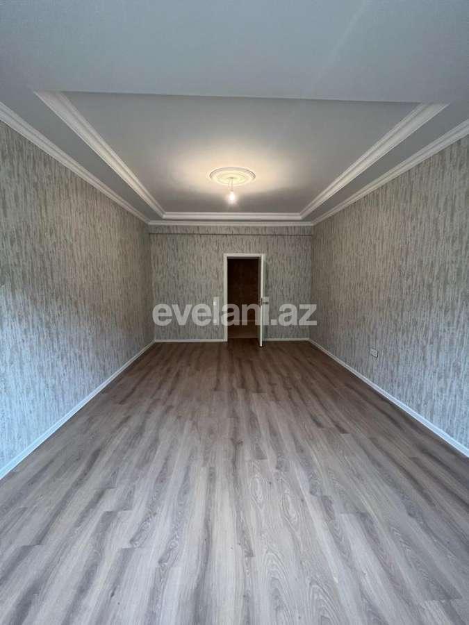 Kirayə verilir, yeni tikili, 2 otaqlı, 92 m², Bakı, Suraxanı r, Yeni Günəşli q.