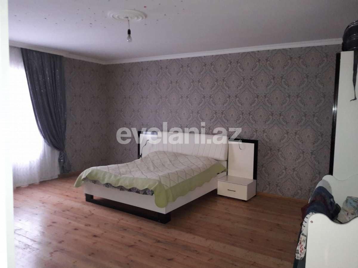 Satılır, həyət evi / bağ, 4 otaqlı, 200 m², Bakı, Suraxanı r, Yeni Suraxanı q.