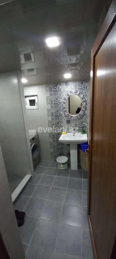 Satılır, həyət evi / bağ, 4 otaqlı, 200 m², Bakı, Suraxanı r, Yeni Suraxanı q.