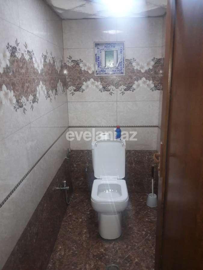 Satılır, həyət evi / bağ, 4 otaqlı, 200 m², Bakı, Suraxanı r, Yeni Suraxanı q.