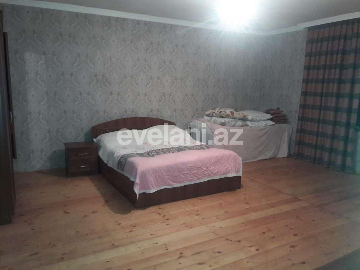 Satılır, həyət evi / bağ, 4 otaqlı, 200 m², Bakı, Suraxanı r, Yeni Suraxanı q.