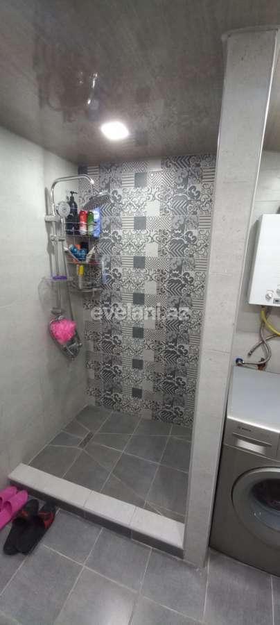 Satılır, həyət evi / bağ, 4 otaqlı, 200 m², Bakı, Suraxanı r, Yeni Suraxanı q.