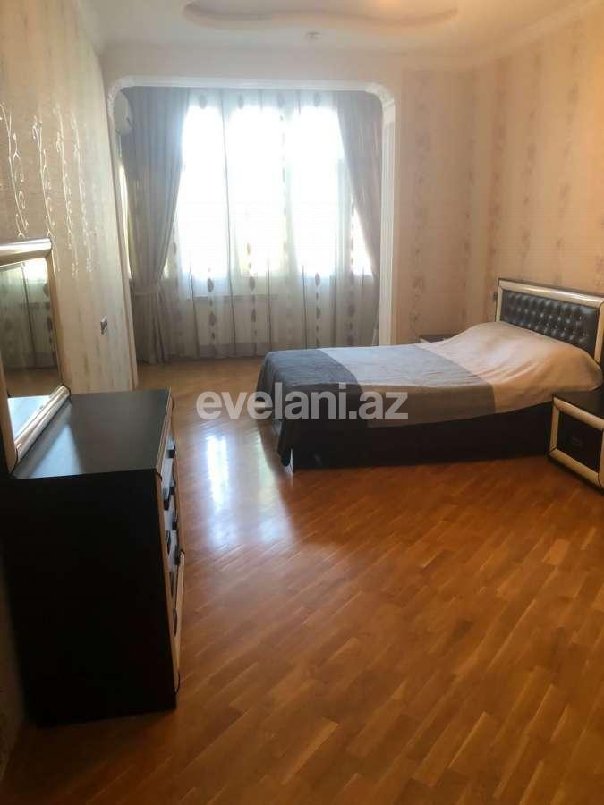 Satılır, yeni tikili, 2 otaqlı, 130 m², Bakı, Nərimanov r, Nəriman Nərimanov m.