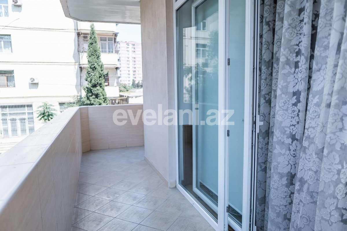 Продаётся, новостройка, 5-комнаты, 340 m², Баку, Хатаинский r, Шах Исмаил Хатаи m.