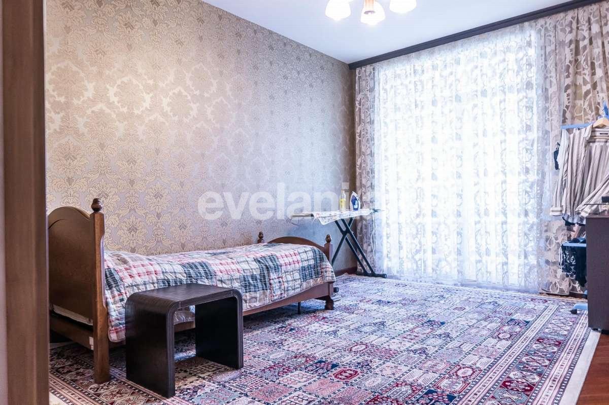 Продаётся, новостройка, 5-комнаты, 340 m², Баку, Хатаинский r, Шах Исмаил Хатаи m.