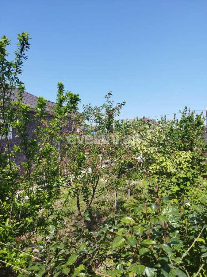 Продаётся, дом / дача, 4-комнаты, 135 m², Баку, Хазарский r, Бина p.