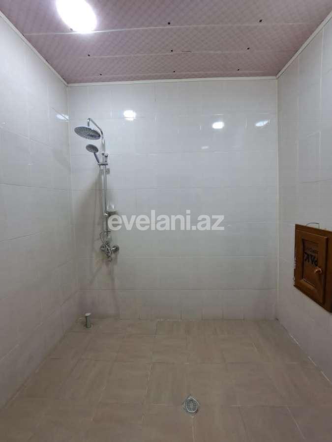 Kirayə verilir, yeni tikili, 2 otaqlı, 80 m², Bakı, Nərimanov r, Nəriman Nərimanov m.