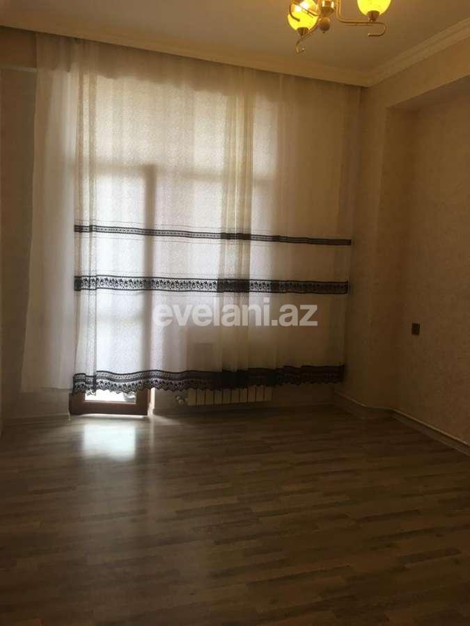 Rent, new building, 2 room, 67.99 m², Baku, Khatai r, Ahmedli d, Ahmedli m.