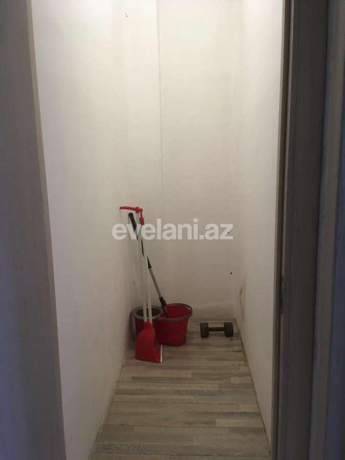 Rent, new building, 2 room, 67.99 m², Baku, Khatai r, Ahmedli d, Ahmedli m.