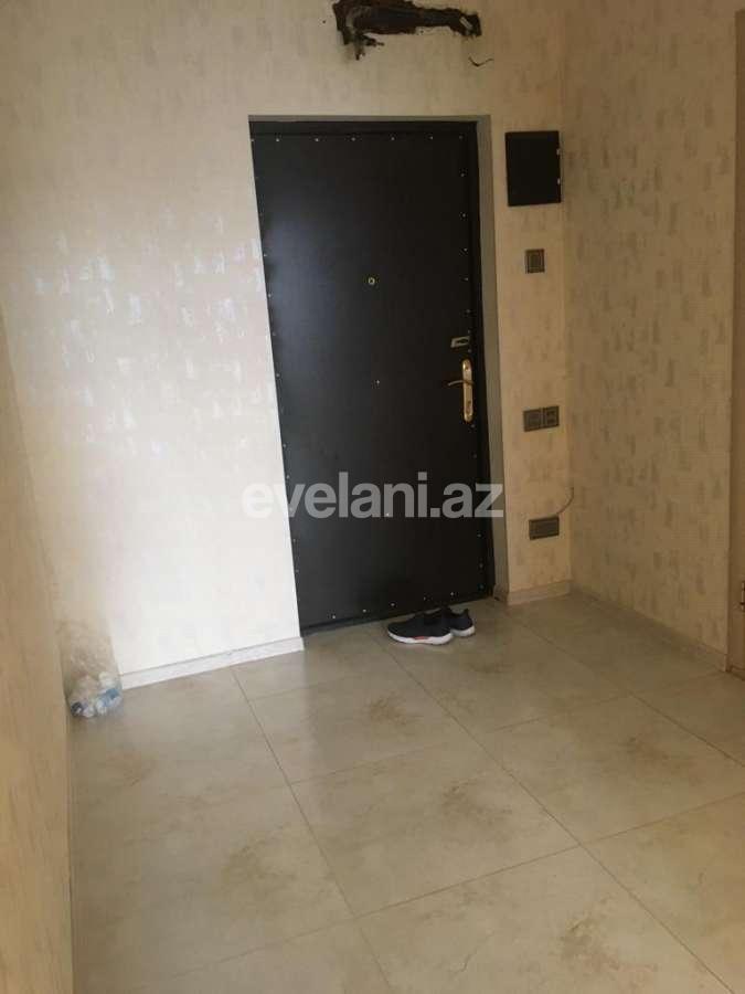 Rent, new building, 2 room, 67.99 m², Baku, Khatai r, Ahmedli d, Ahmedli m.