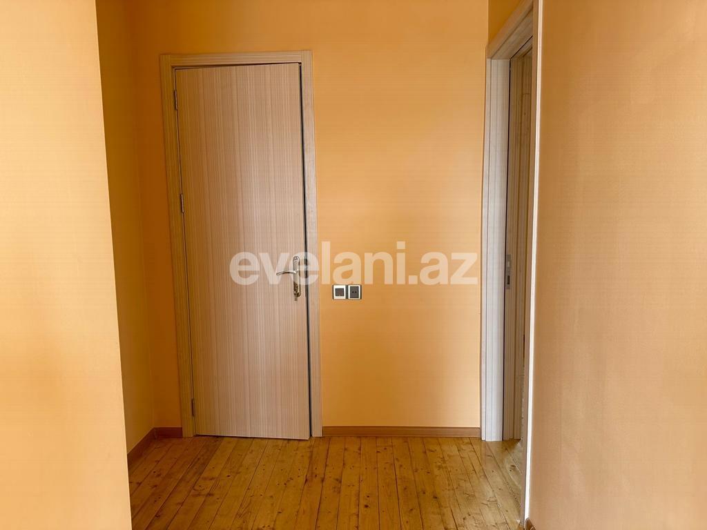 Satılır, həyət evi / bağ, 4 otaqlı, 80 m², Bakı, Xəzər r, Buzovna q.