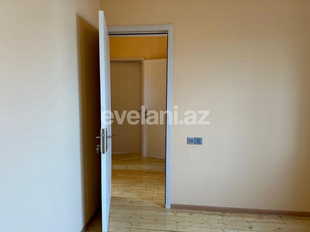 Satılır, həyət evi / bağ, 4 otaqlı, 80 m², Bakı, Xəzər r, Buzovna q.