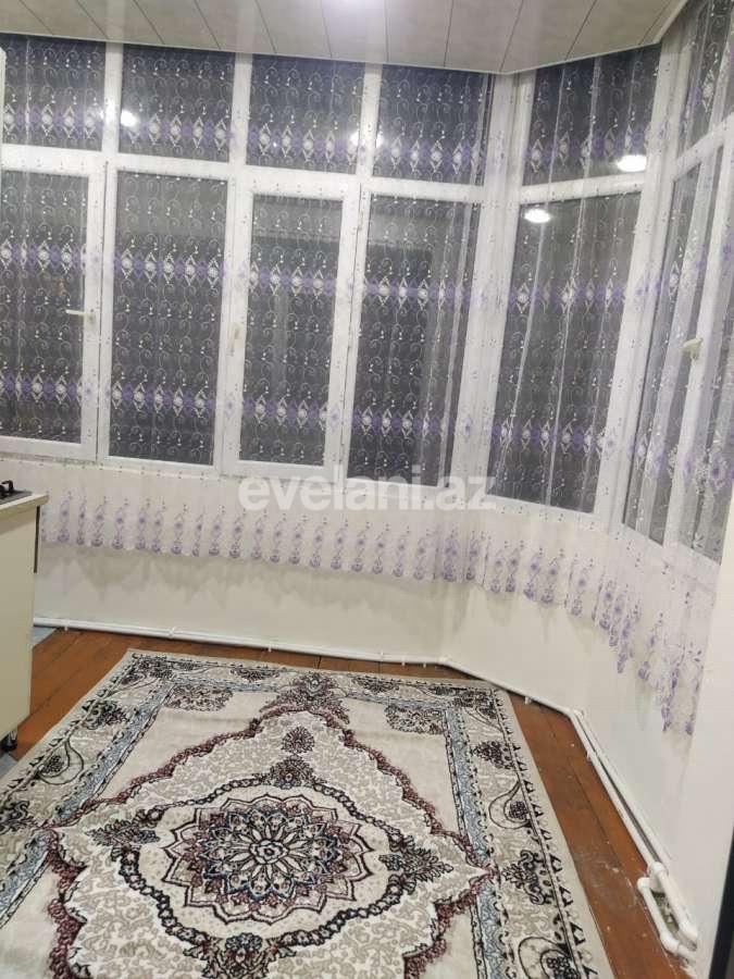 Сдаётся, новостройка, 2-комнаты, 56 m², Баку, Хатаинский r, Ахмедлы m.