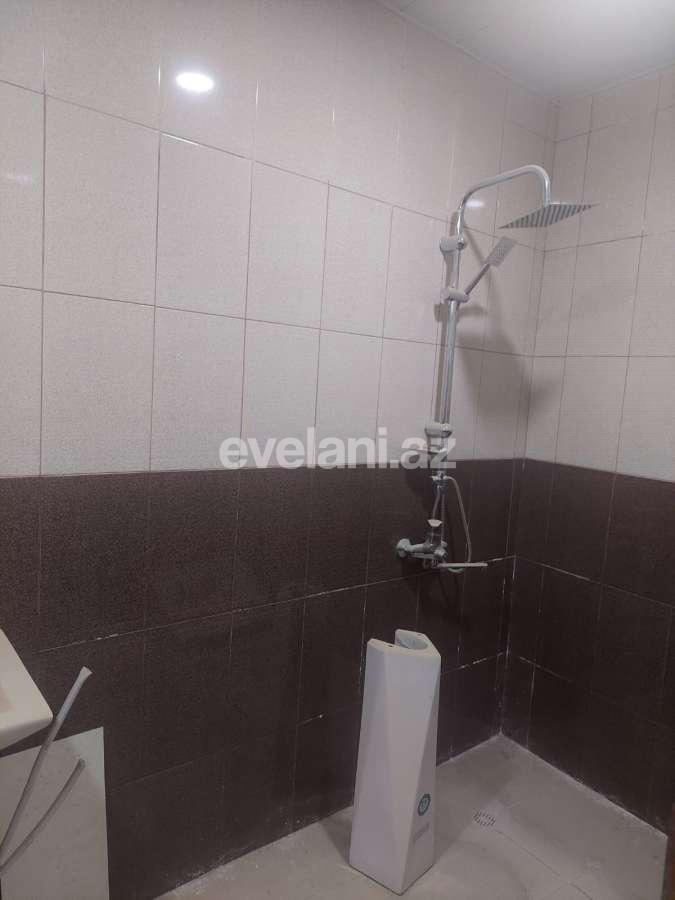 Satılır, həyət evi / bağ, 4 otaqlı, 130 m², Bakı, Xəzər r, Türkan q.