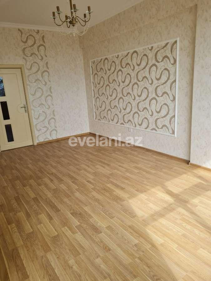 Satılır, yeni tikili, 3 otaqlı, 115 m², Bakı, Xətai r.