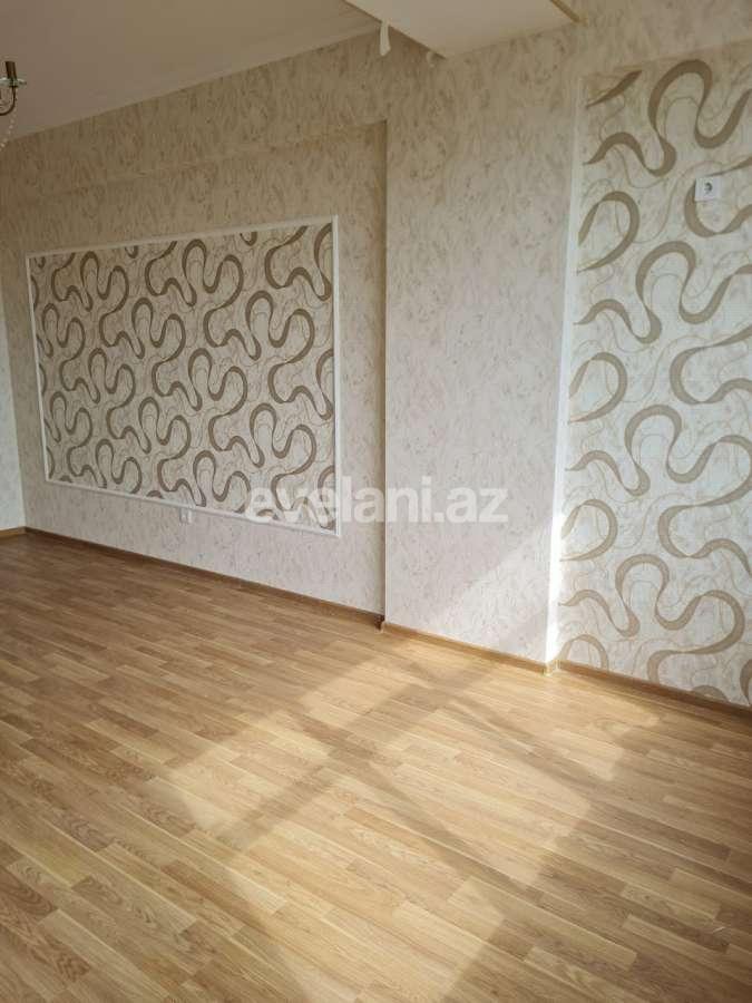 Satılır, yeni tikili, 3 otaqlı, 115 m², Bakı, Xətai r.