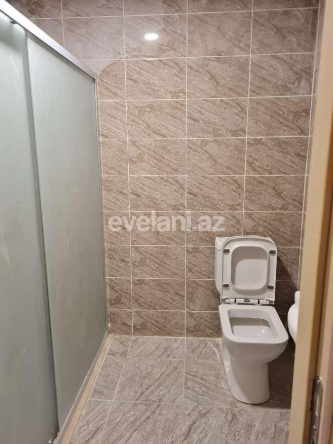 Satılır, yeni tikili, 3 otaqlı, 115 m², Bakı, Xətai r.