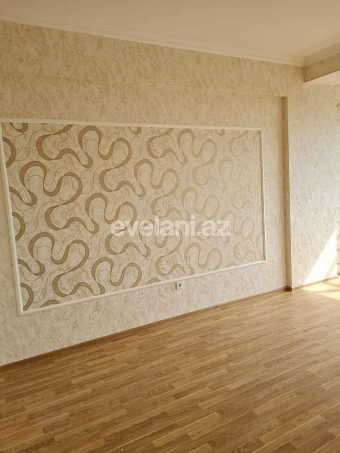 Satılır, yeni tikili, 3 otaqlı, 115 m², Bakı, Xətai r.