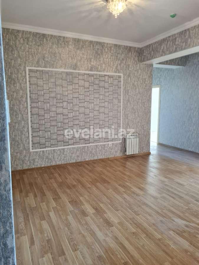 Satılır, yeni tikili, 3 otaqlı, 115 m², Bakı, Xətai r.