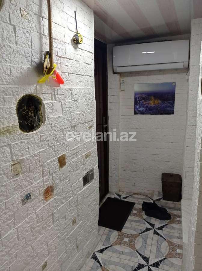 Satılır, ofis, 1 otaqlı, 20 m², Bakı, Səbail r, İçəri Şəhər m.