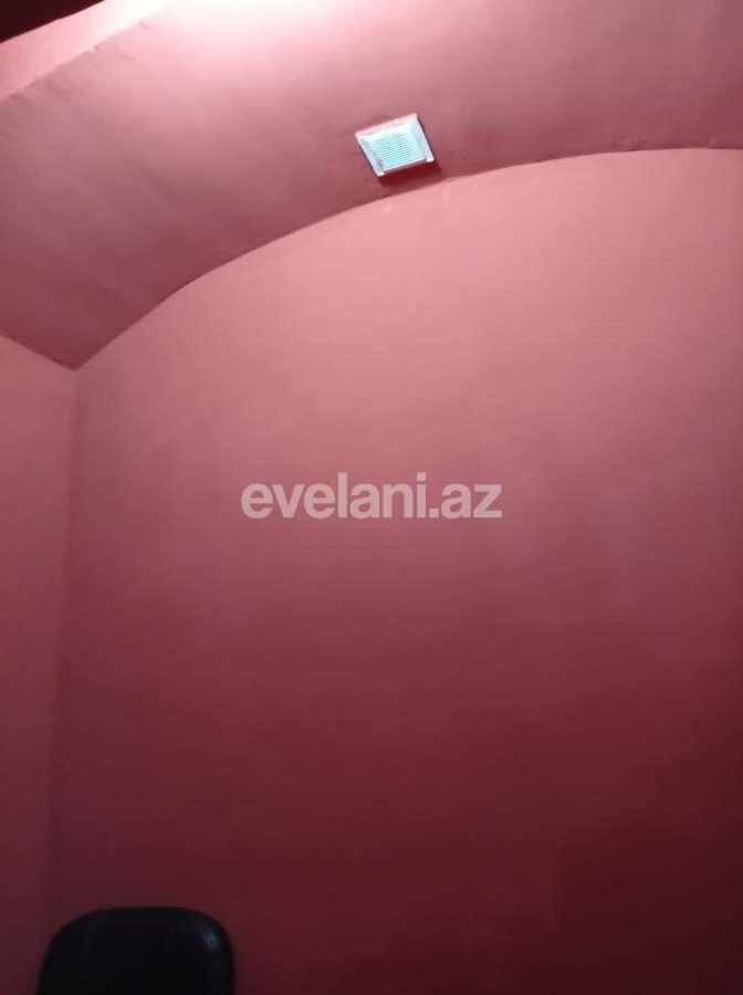 Satılır, ofis, 1 otaqlı, 20 m², Bakı, Səbail r, İçəri Şəhər m.