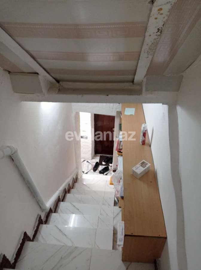 Satılır, ofis, 1 otaqlı, 20 m², Bakı, Səbail r, İçəri Şəhər m.