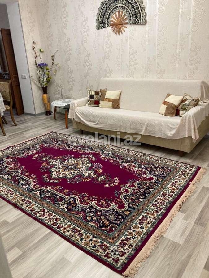 Продаётся, дом / дача, 3-комнаты, 166 m², Баку, Хазарский r, Бузовна p.