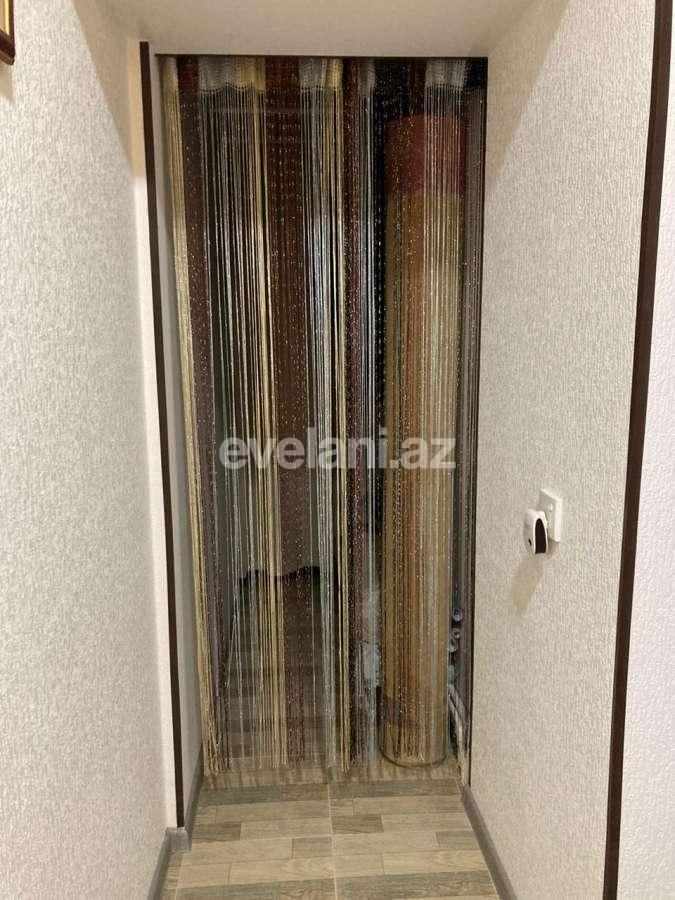 Продаётся, дом / дача, 3-комнаты, 166 m², Баку, Хазарский r, Бузовна p.