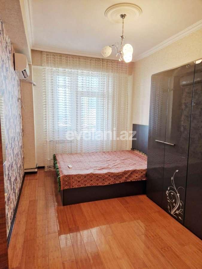 Satılır, yeni tikili, 2 otaqlı, 46 m², Bakı, Suraxanı r, Xalqlar Dostluğu m.