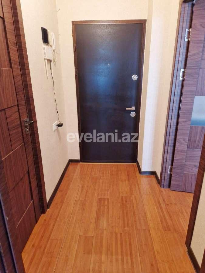 Satılır, yeni tikili, 2 otaqlı, 46 m², Bakı, Suraxanı r, Xalqlar Dostluğu m.