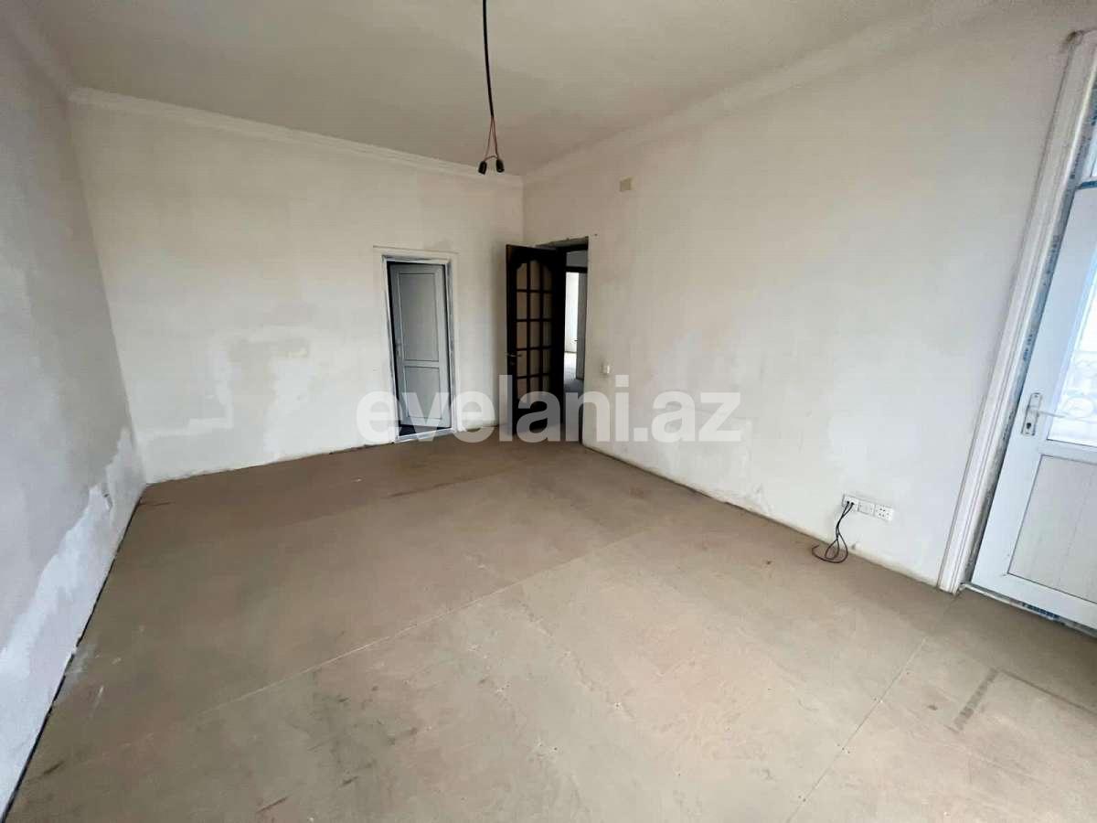 Sale, villa, 4 room, 450 m², Baku, Binagadi r, Bilajari d, Avtovagzal m.