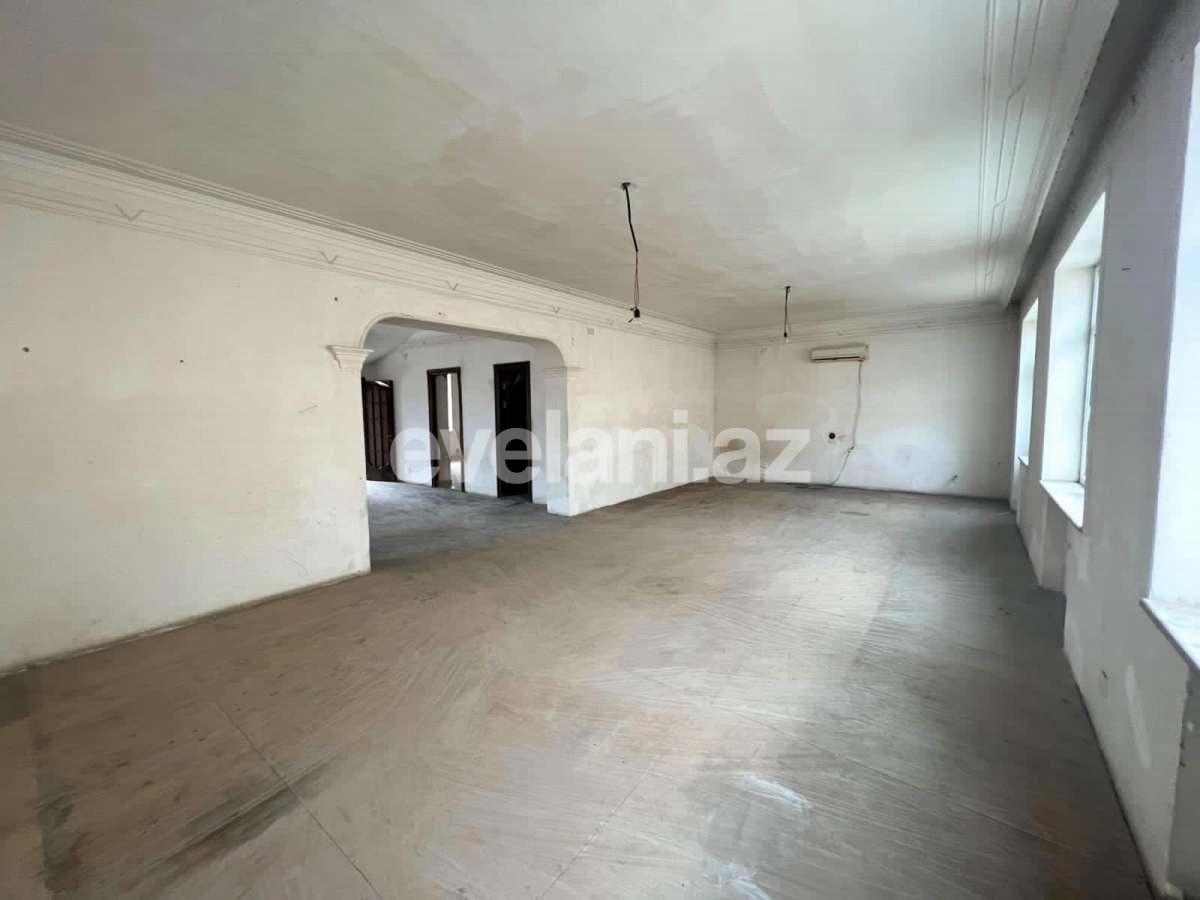 Sale, villa, 4 room, 450 m², Baku, Binagadi r, Bilajari d, Avtovagzal m.