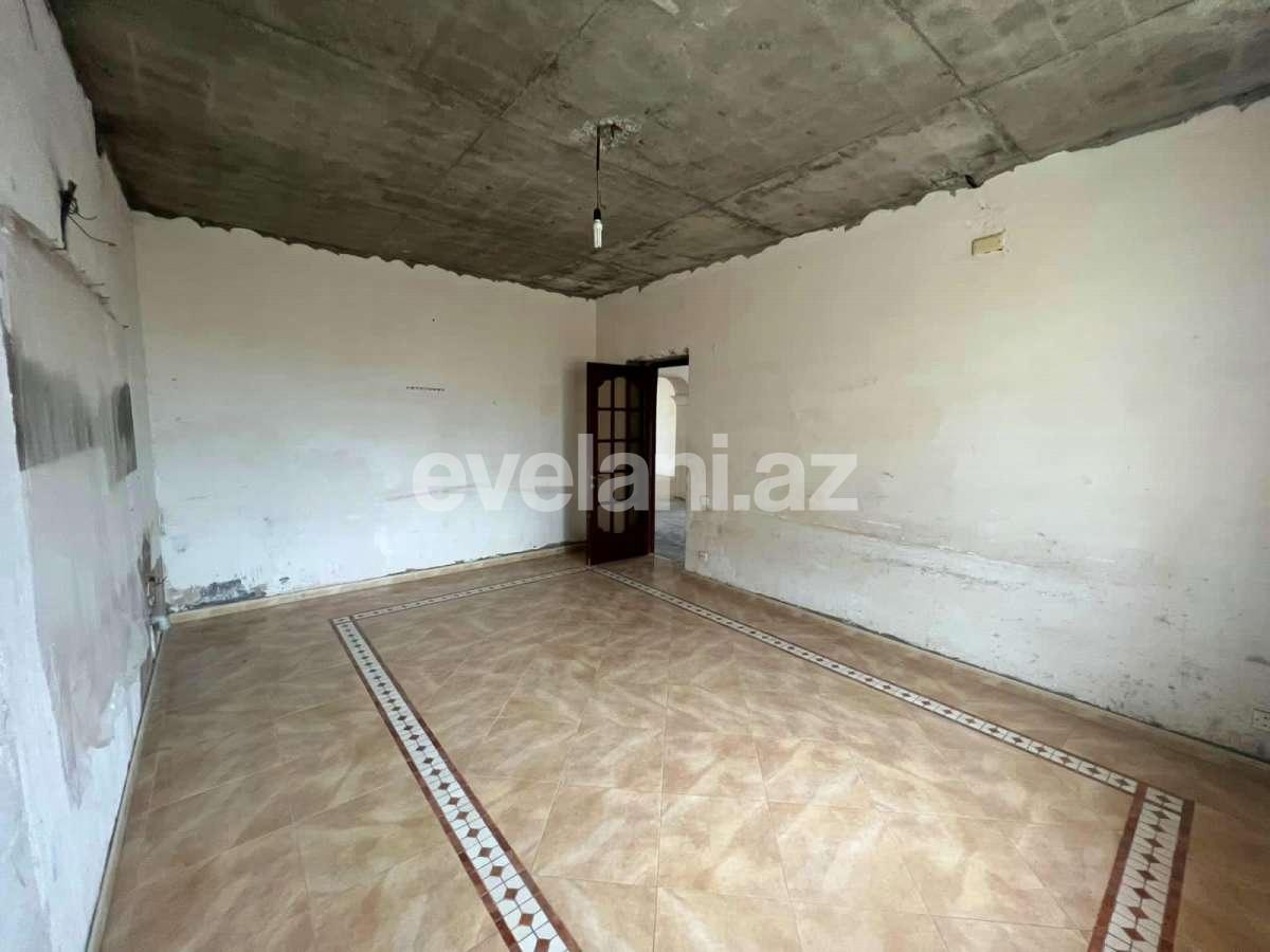 Sale, villa, 4 room, 450 m², Baku, Binagadi r, Bilajari d, Avtovagzal m.