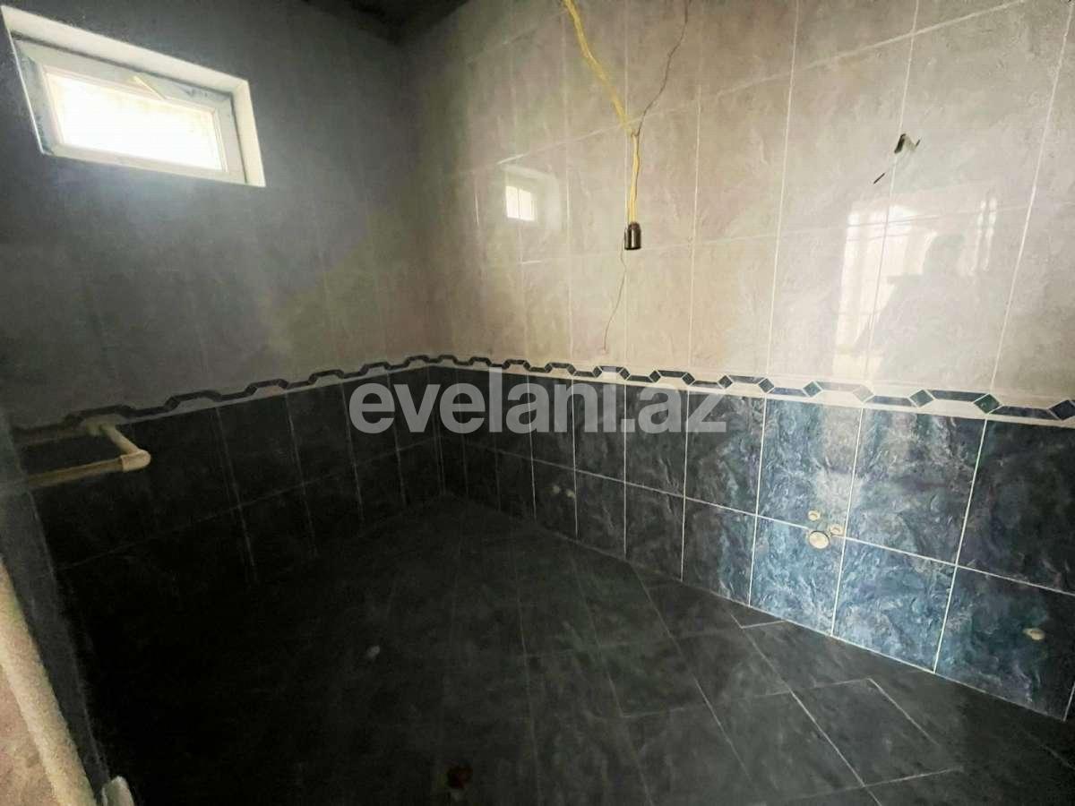 Sale, villa, 4 room, 450 m², Baku, Binagadi r, Bilajari d, Avtovagzal m.