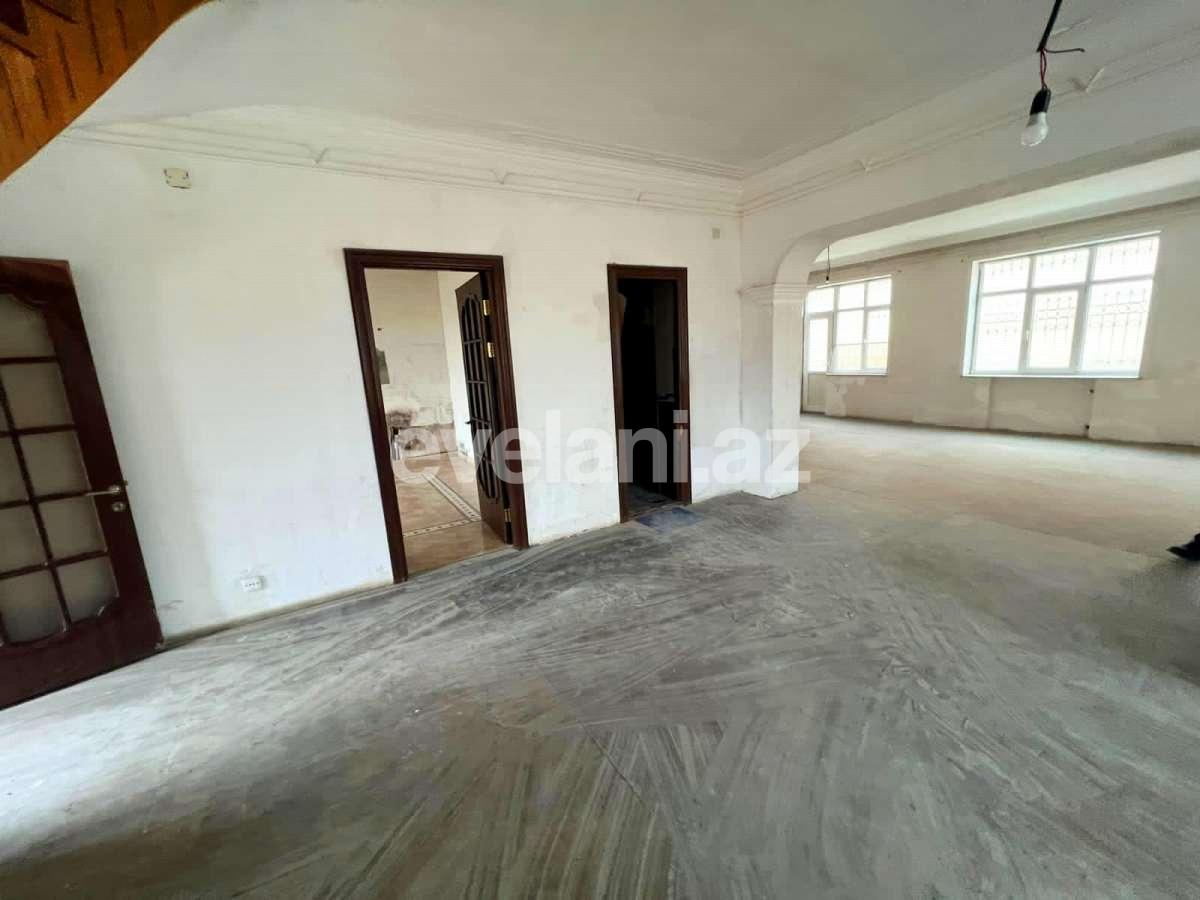 Sale, villa, 4 room, 450 m², Baku, Binagadi r, Bilajari d, Avtovagzal m.