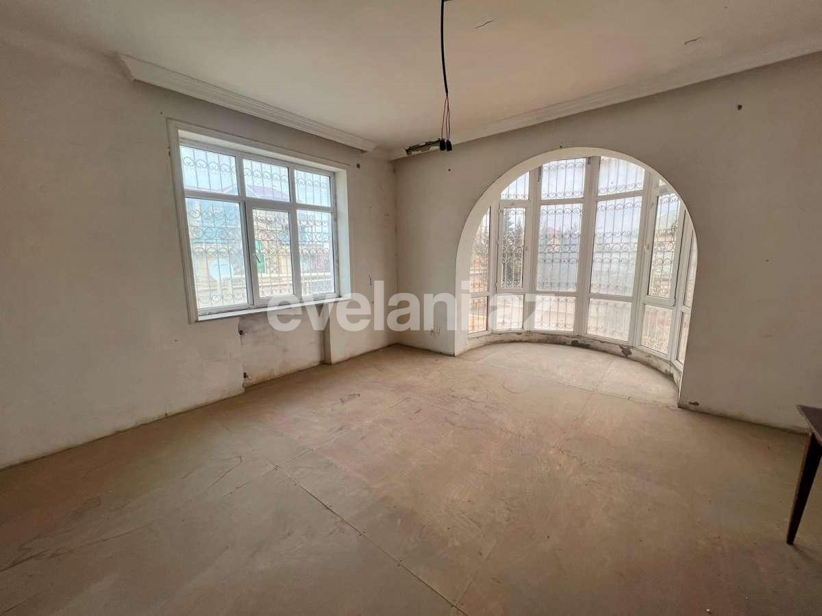 Sale, villa, 4 room, 450 m², Baku, Binagadi r, Bilajari d, Avtovagzal m.