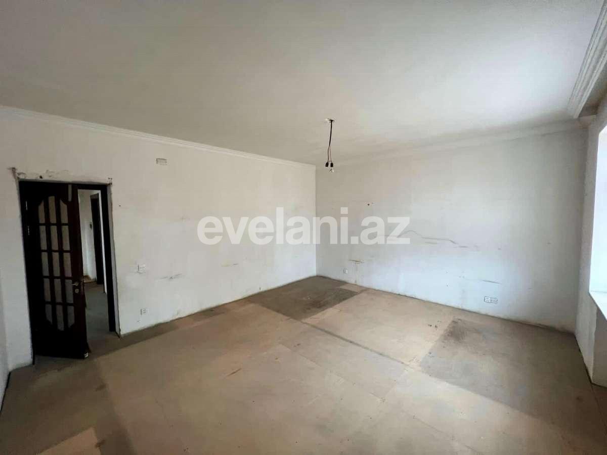 Sale, villa, 4 room, 450 m², Baku, Binagadi r, Bilajari d, Avtovagzal m.
