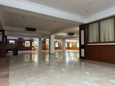 Satılır, ofis, 8 otaqlı, 515 m², Bakı, Xətai r, Ağ şəhər q, Şah İsmayıl Xətai m.