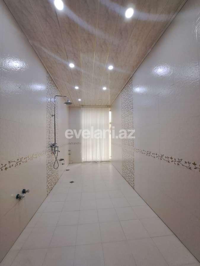 Sale, villa, 5 room, 500 m², Baku, Binagadi r, Bilajari d.