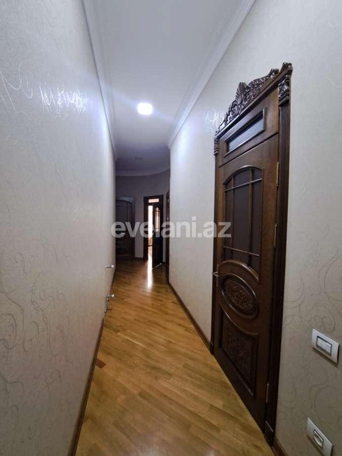 Sale, villa, 5 room, 500 m², Baku, Binagadi r, Bilajari d.