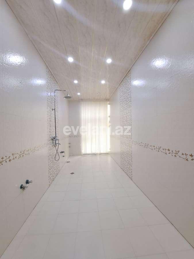 Sale, villa, 5 room, 500 m², Baku, Binagadi r, Bilajari d.
