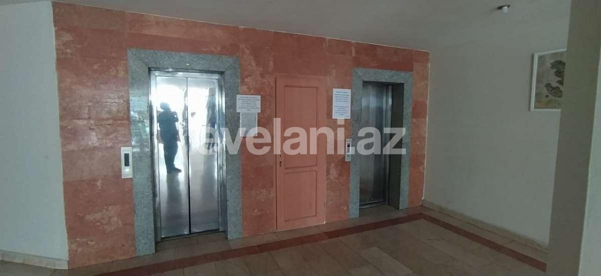 Сдаётся, новостройка, 3-комнаты, 150 m², Баку, Наримановский r, 28 мая m.