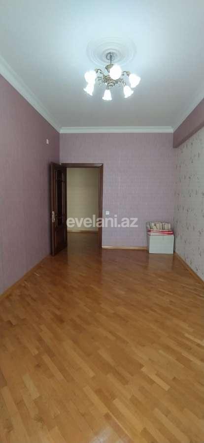 Сдаётся, новостройка, 3-комнаты, 150 m², Баку, Наримановский r, 28 мая m.